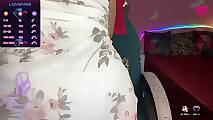 Kanika_9_ (7)