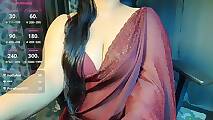 _Lisha_ (5)