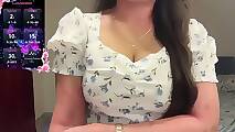 nandini_7 (4)