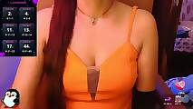 Unique_Divaa (5)