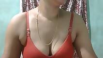 AVNI09- (2)
