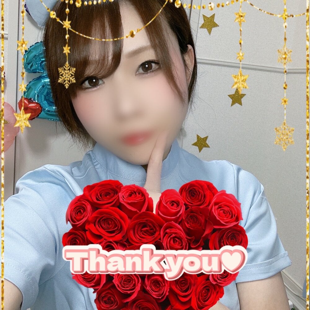 MEI--55 profile photo