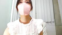 NANA_7 (2)