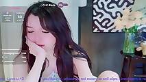 Annie-68 (1)