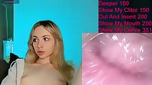 jannemary (29)
