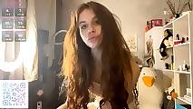 KissnoTilt (3)