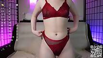 Mary_Shake (9)
