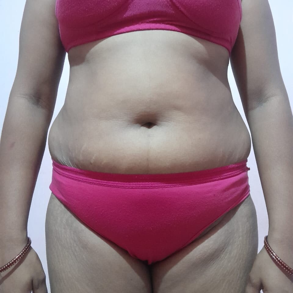 Lalitha-1995 profile photo