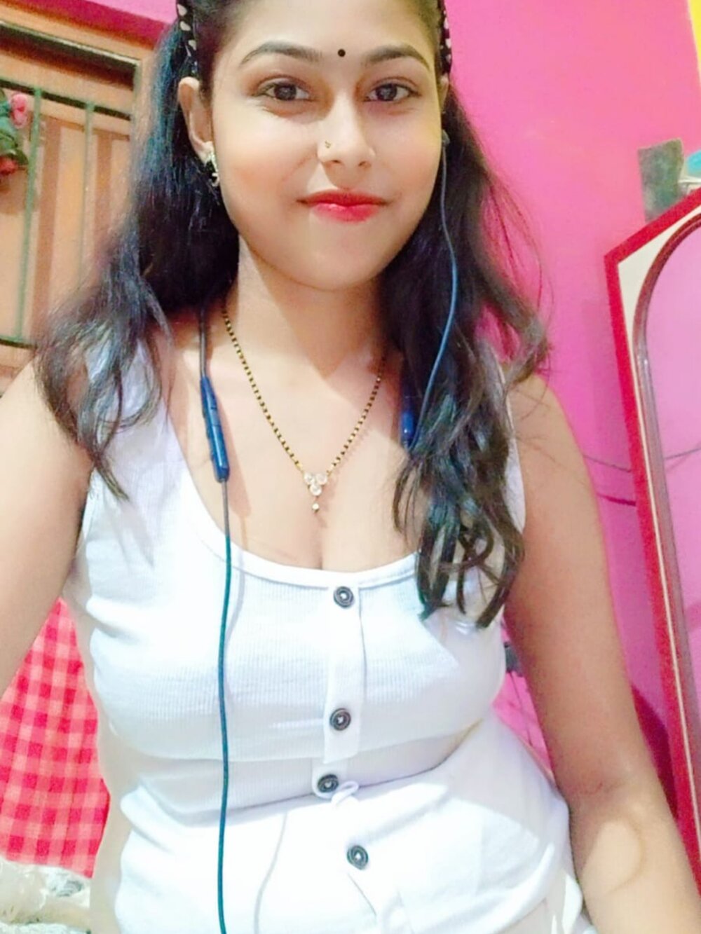 Riyaa_Stream_25 profile photo