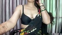 Eeraa_ (12)