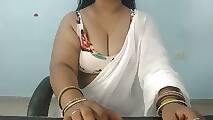 sapna-ji (7)