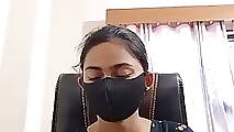 Abony- (4)