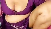 tharu_sweet (3)