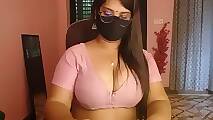 Queen_Jessia (2)