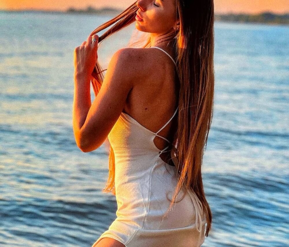 AdaDiore profile photo