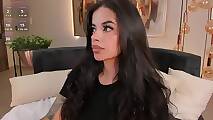KateSunder (9)