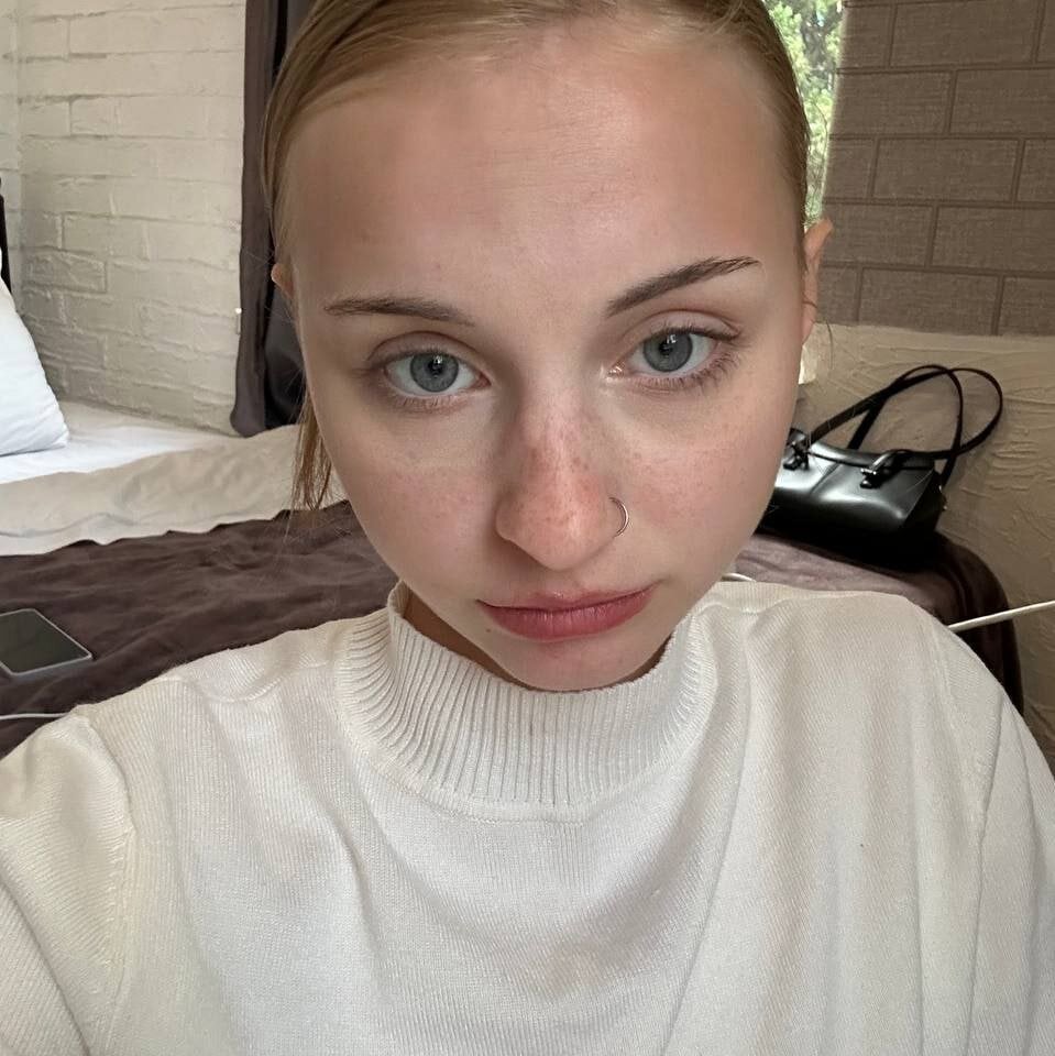 MagicCutie profile photo