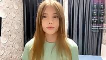 CarolinePepper (4)