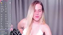 AngelAnty (7)