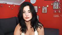 Liya_Gold_ (11)