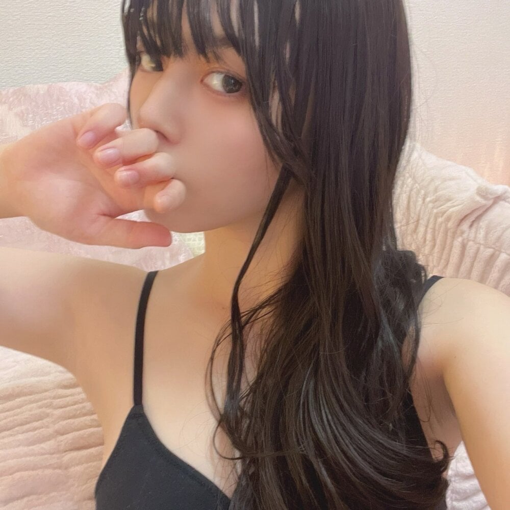 cohaku_329 profile photo