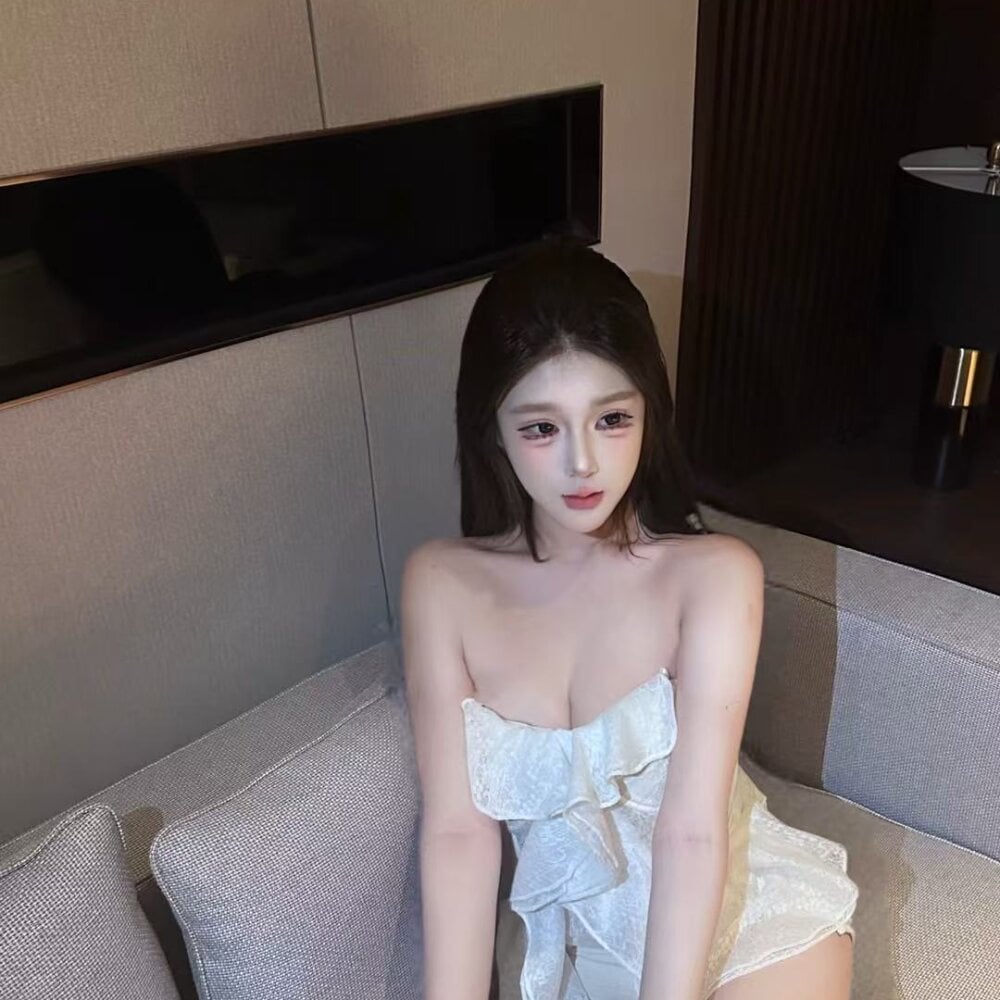 -Xiaoxue- profile photo