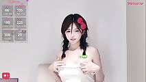 -Hell0-Kitty (1)