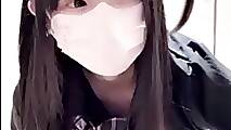 xiaoxia_baby (4)