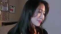 SeulBi (1)