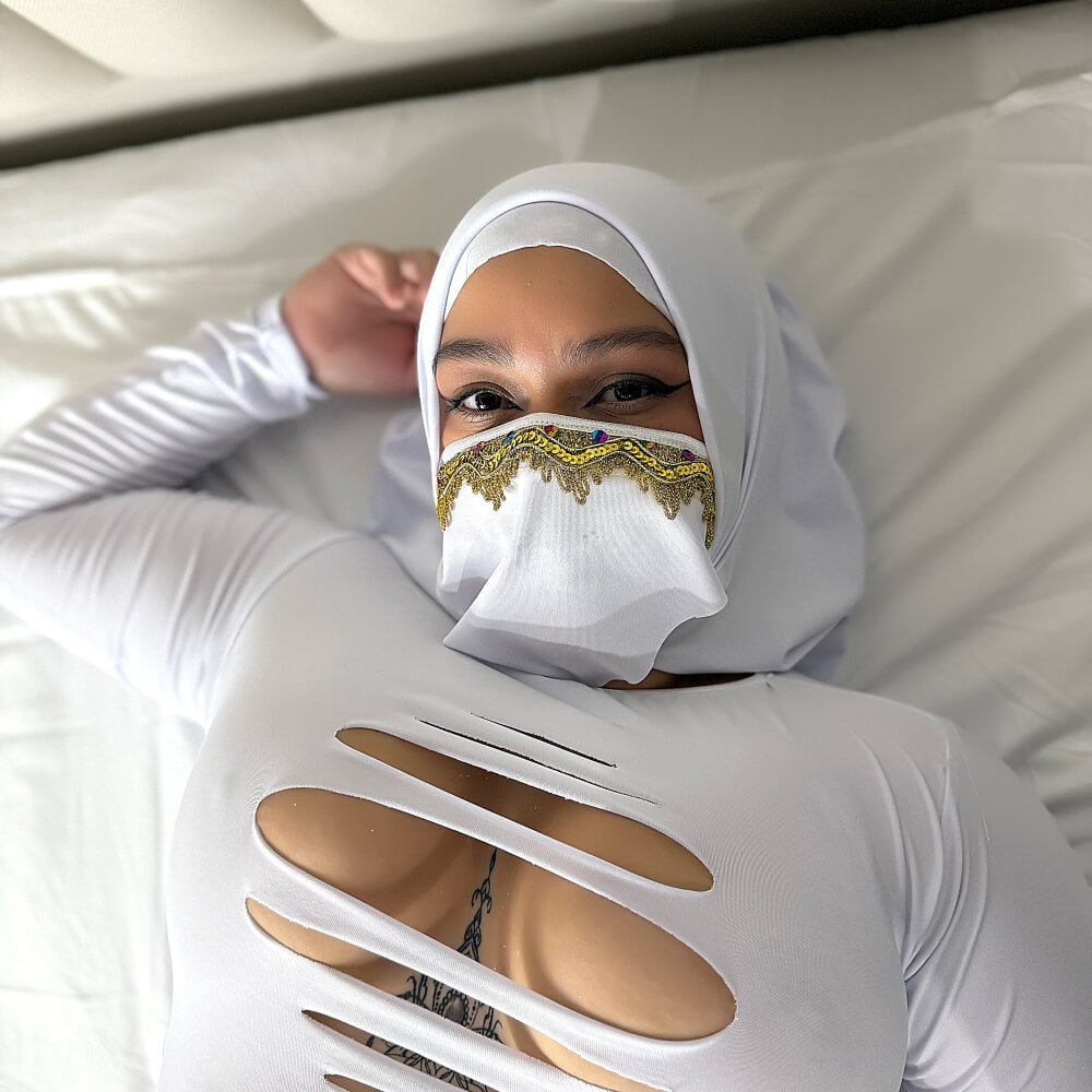 zahra_amir profile photo