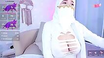 salma_isawwii (14)