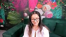 ZarifaBev (1)