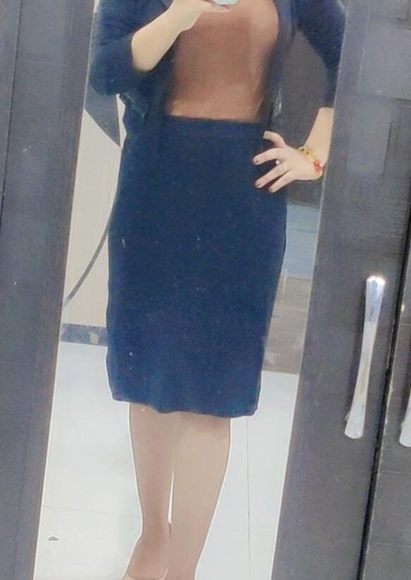 Hot-Shivangi profile photo