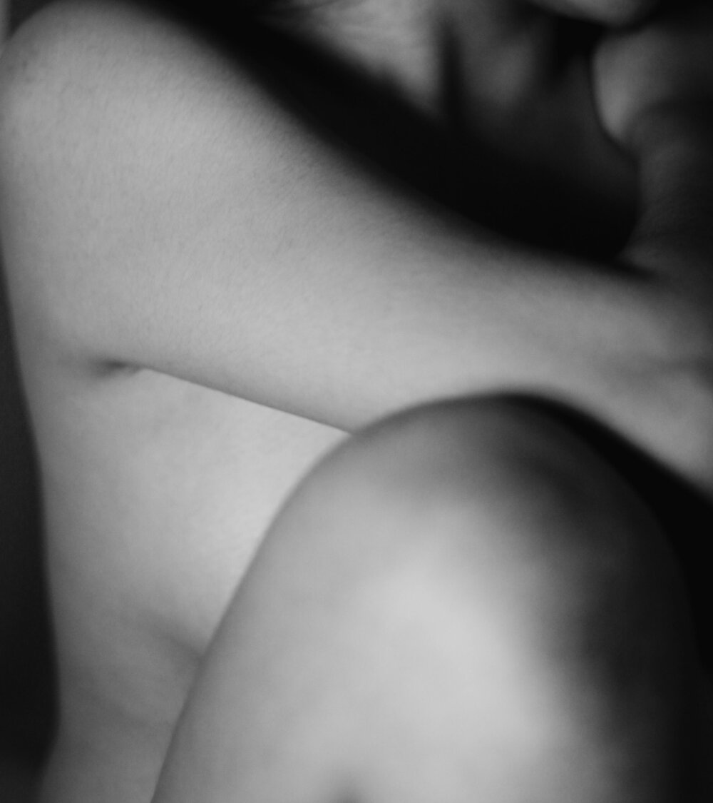 Adeline_lilly profile photo
