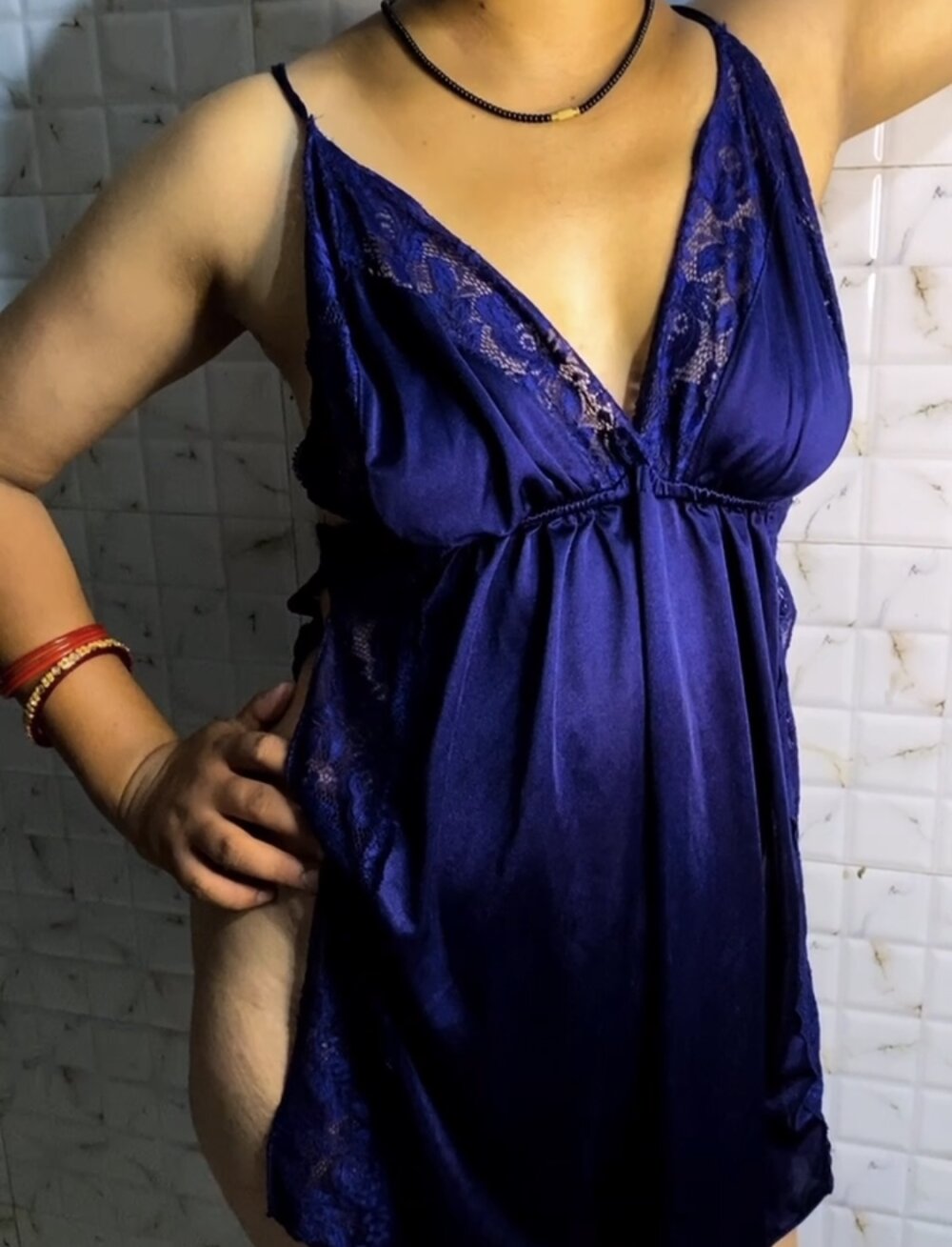 MONA_0213 profile photo