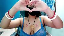 SassyWildCouple (8)