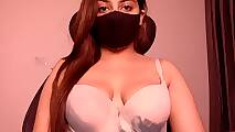 Hot-Shivangi (1)