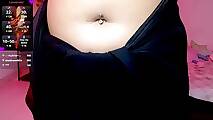 mysterious_krisha (11)