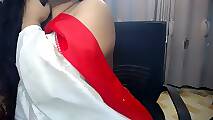 Hey__malabika (7)