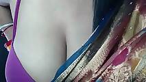 _Kamakshi (10)