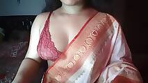 queen_angel67 (13)