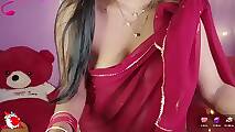sexyhoney27 (8)