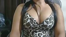 Cute_rani01 (7)
