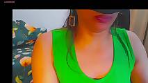 MISS_MYRA (14)