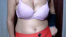 sexy-simmy (11)