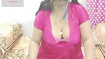 sheetaldave (7)
