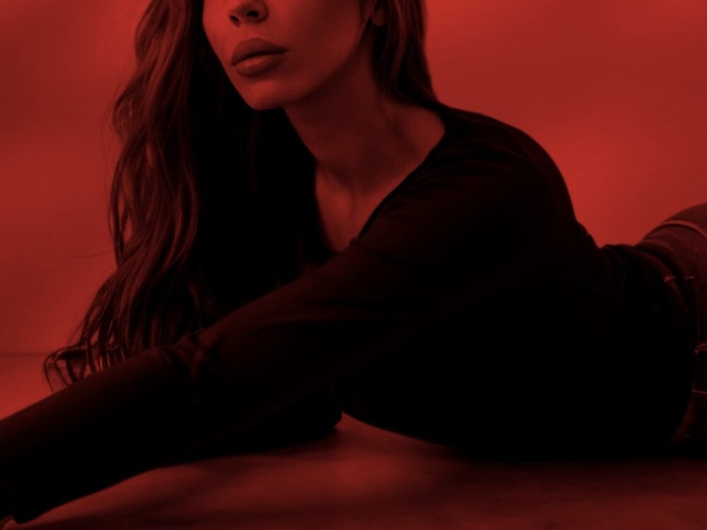 __MimiLove__ profile photo