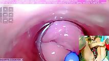 MaryBrook1 (13)