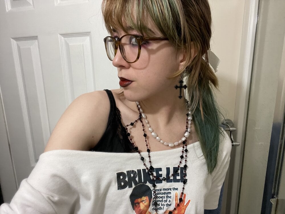 DitsyDaisy profile photo