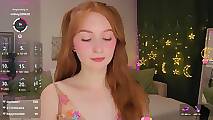 Betty_Twinkle (1)